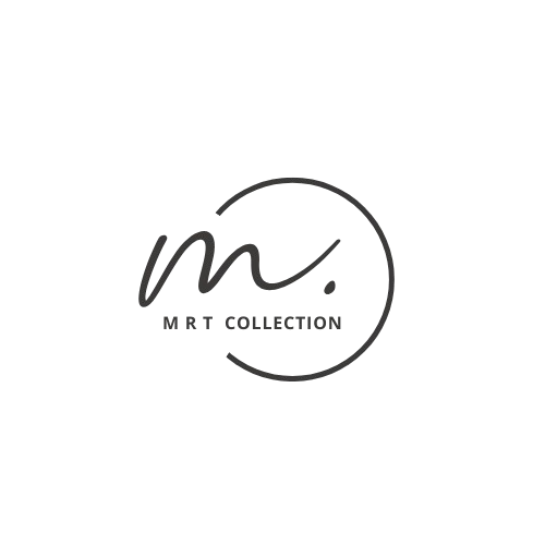 MRT Collection